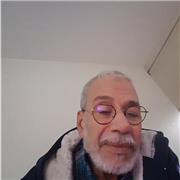 Cours de soutiens college et lycees